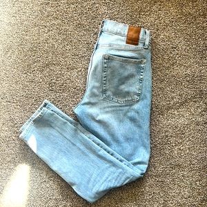 Men’s Jeans